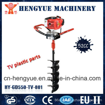 Professional Post Hole Digger with CE Certification
